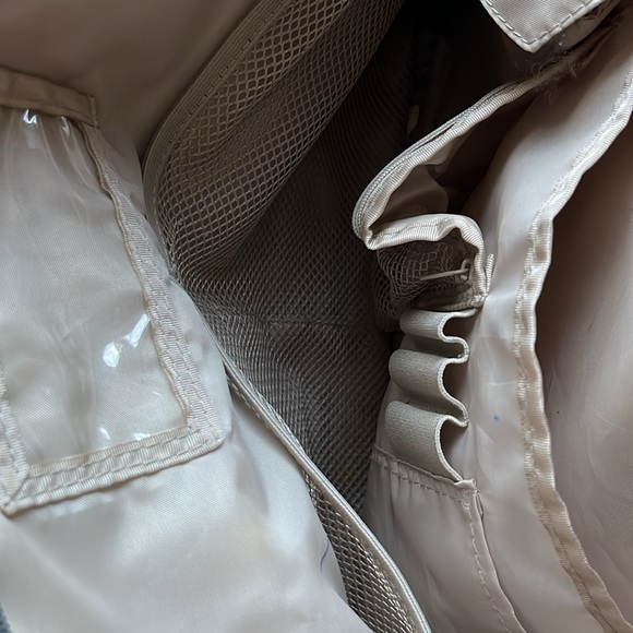 Military computer/travel bag - Picture 3 of 12